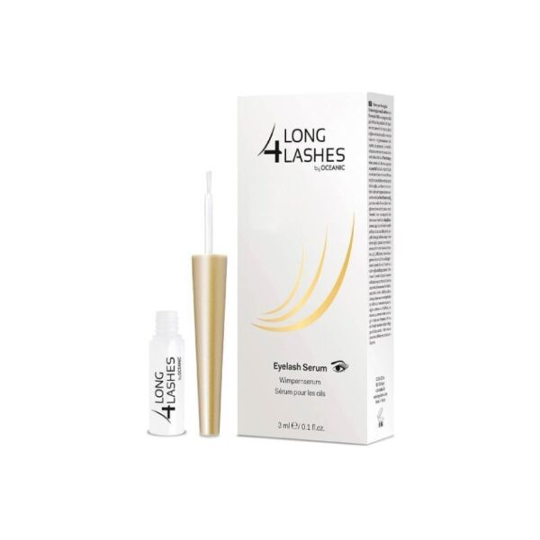 img_6744-2 LONG 4 LASHES EYELASH SERUM