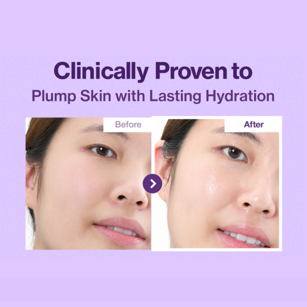 Numbuzin No.9 NAD+ PDRN Glow Boosting Toner 150ml