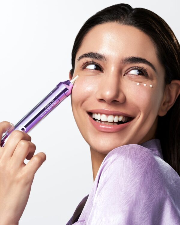 img_6870 Numbuzin No.9 (NAD+ Retinol Volumetox Eye ) eye cream