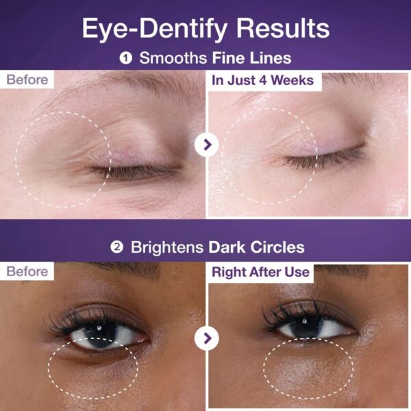 img_6871 Numbuzin No.9 (NAD+ Retinol Volumetox Eye ) eye cream