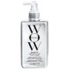 img_6909 COLOR WOW Dream Coat Supernatural Treatment Spray for Frizzy Hair