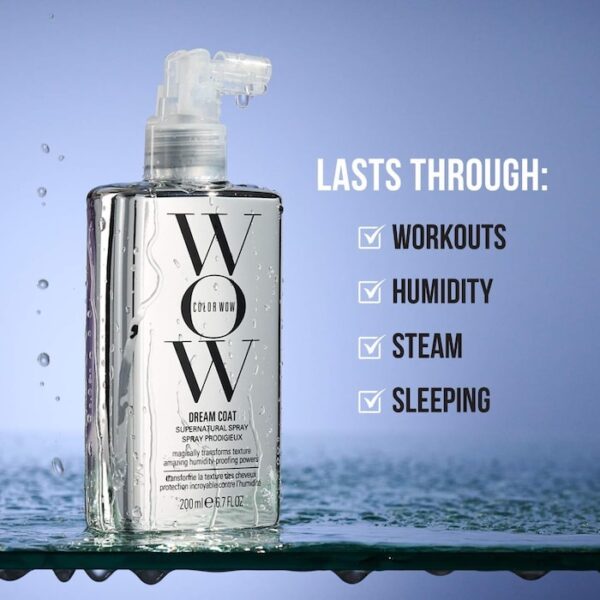 img_6910 COLOR WOW Dream Coat Supernatural Treatment Spray for Frizzy Hair