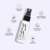 COLOR WOW Mini Raise the Root Thicken and Lift Spray 50ml