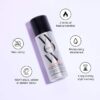 img_6916 COLOR WOW Style on Steroids Color-Safe Texture Spray 50ml
