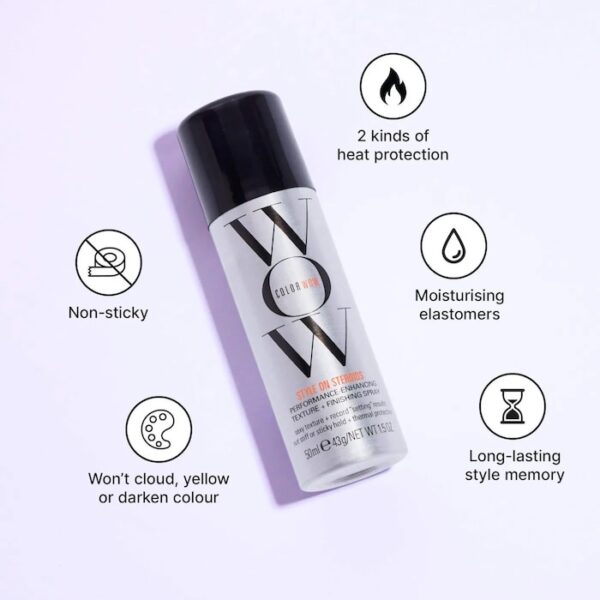 img_6916 COLOR WOW Style on Steroids Color-Safe Texture Spray 50ml