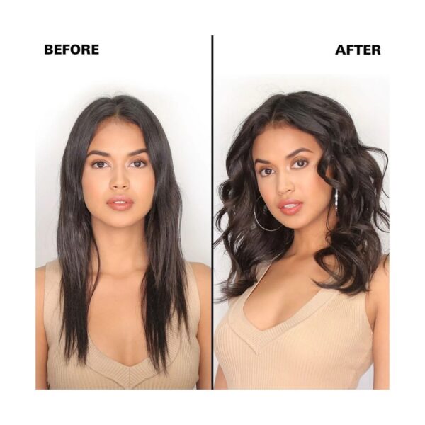 img_6917 COLOR WOW Style on Steroids Color-Safe Texture Spray 50ml