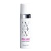 colour wow xtra large bombshell volumizer  195ml