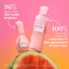 img_6929 Glow Recipe Watermelon Glow Dewy Skin Routine Gift Set 4pcs
