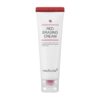 Medicube Red Erasing Cream 50ml كريم علاجي للآثار والتصبغات