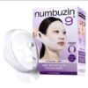 screenshot-7 Numbuzin No. 9 NAD Bio Lifting Mask 1pc ماسك لشد البشرة واللغلوغ ومكافحة التجاعيد