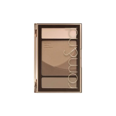rom&nd Better Than Contour روماند باليت كونتور