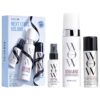 img_7484 COLOR WOW Next Level Volume Hair Gift Set